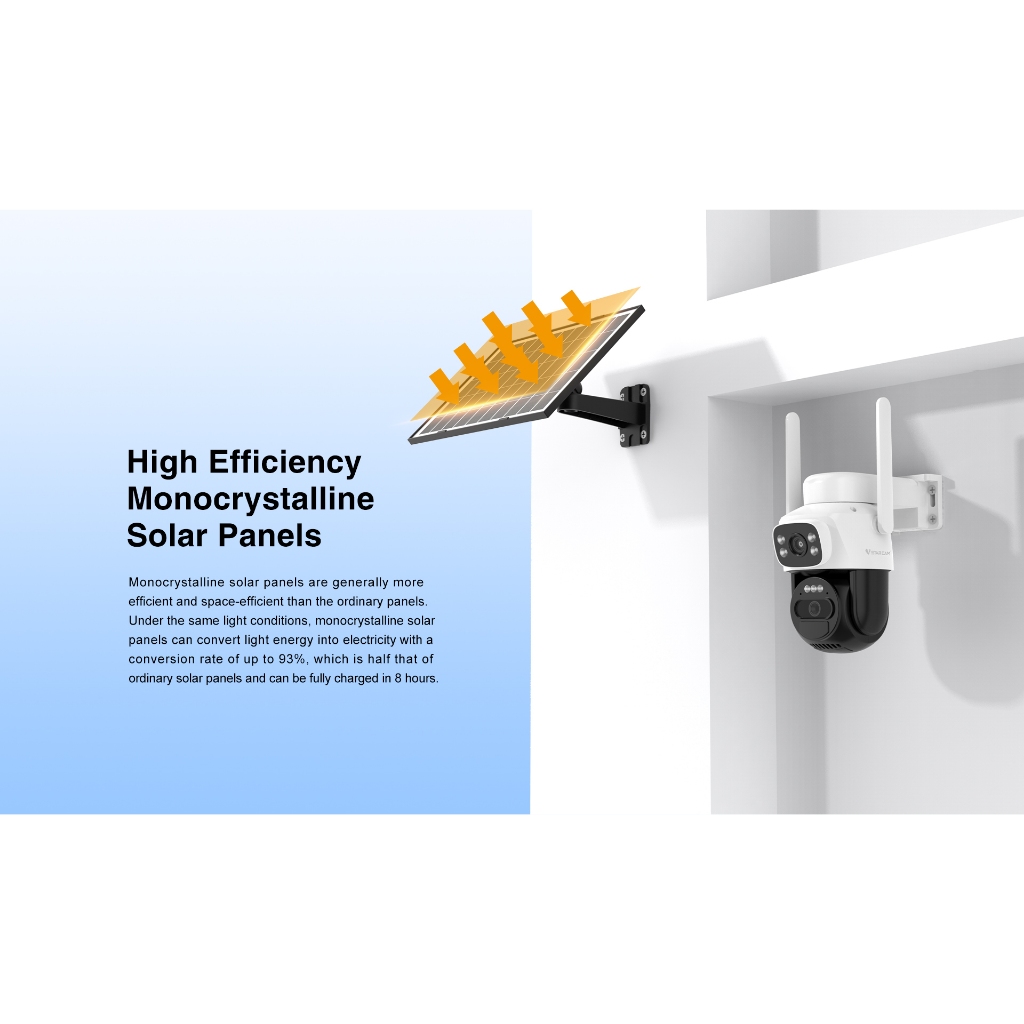 รูปภาพ 5