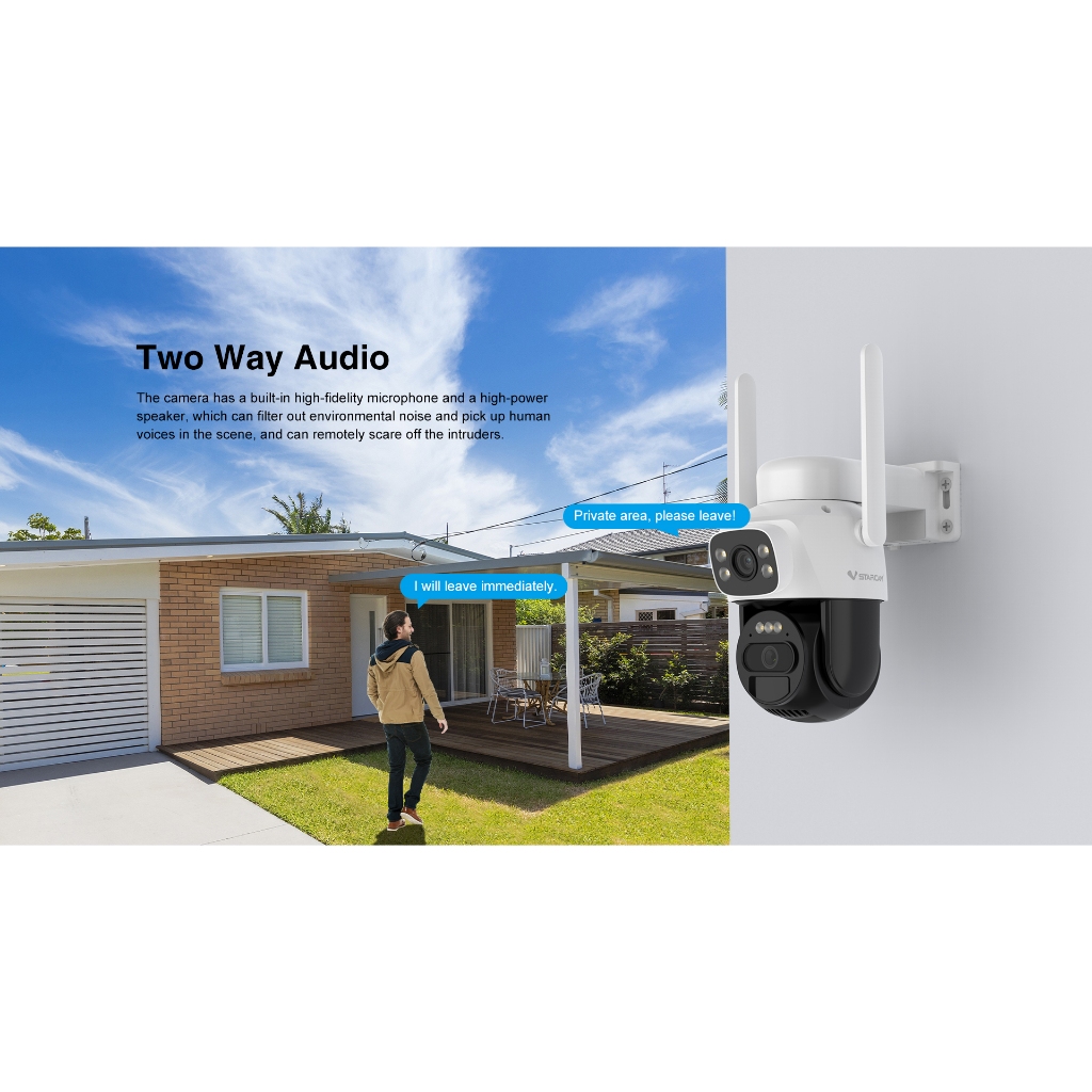 รูปภาพ 6