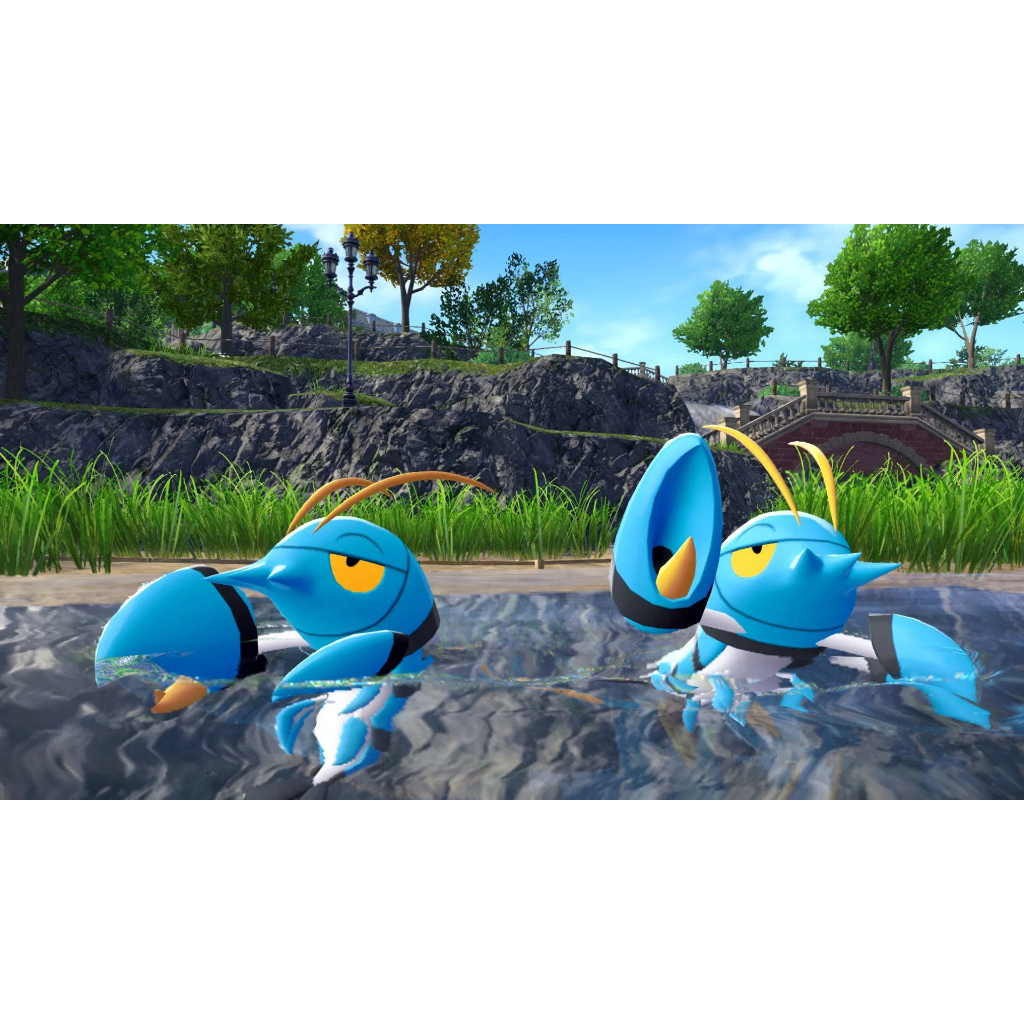 Thumbnail 8