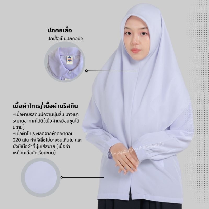 รูปภาพ 2