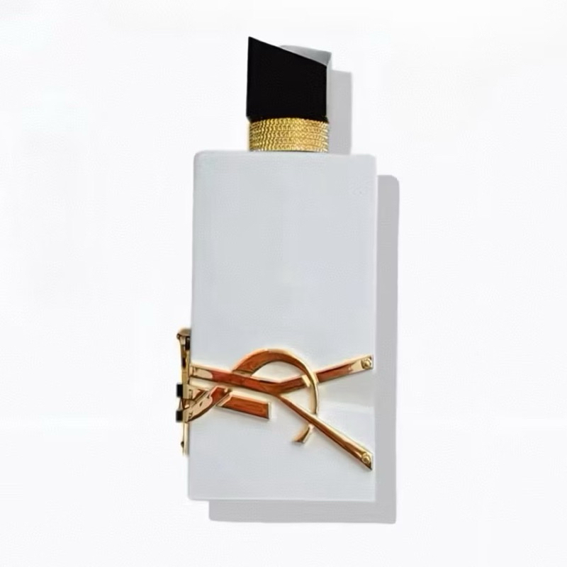 Y$l2025 New LibreL Eau Nue Alcohol Free น้ําหอมผู้หญิง 90ml