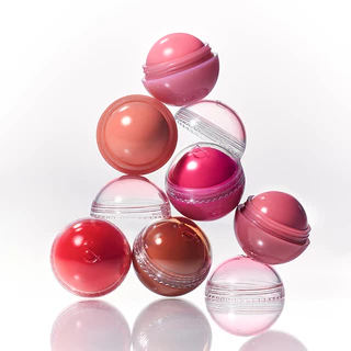 rom&nd Juicy Roll Cheek 8.4g | Blusher, cheek