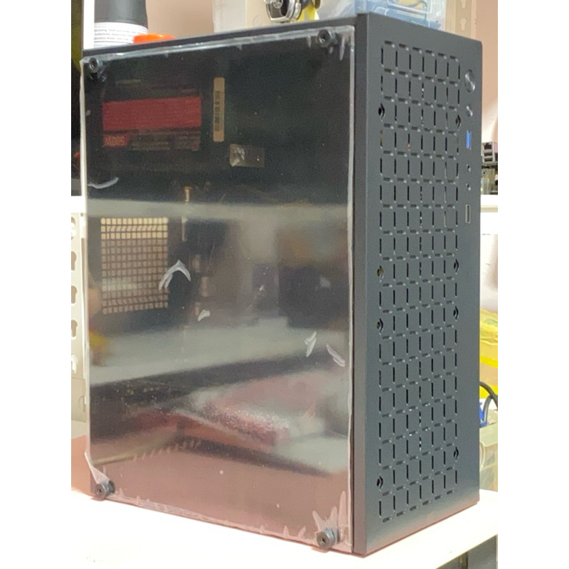 คอมเล่นเกม🔥Corei5/Ram16DDR4