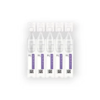 💧น้ำตาเทียม Tear Mac UDรายวัน(1หลอด) / Comfort Drop 10ml. คอนแทคเลนส์ รักษาอาการตาแห้ง