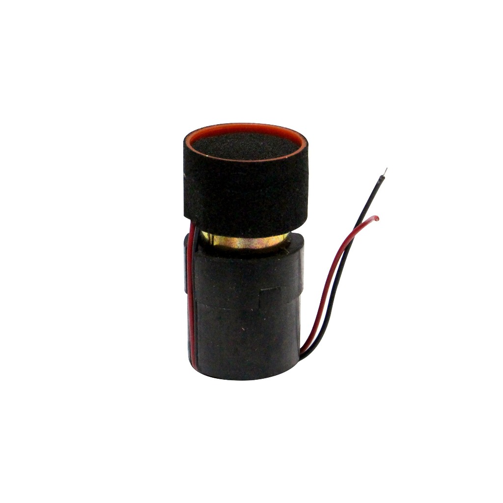 NPE VOICE MIC DU-06 สำหรับ PRO-58