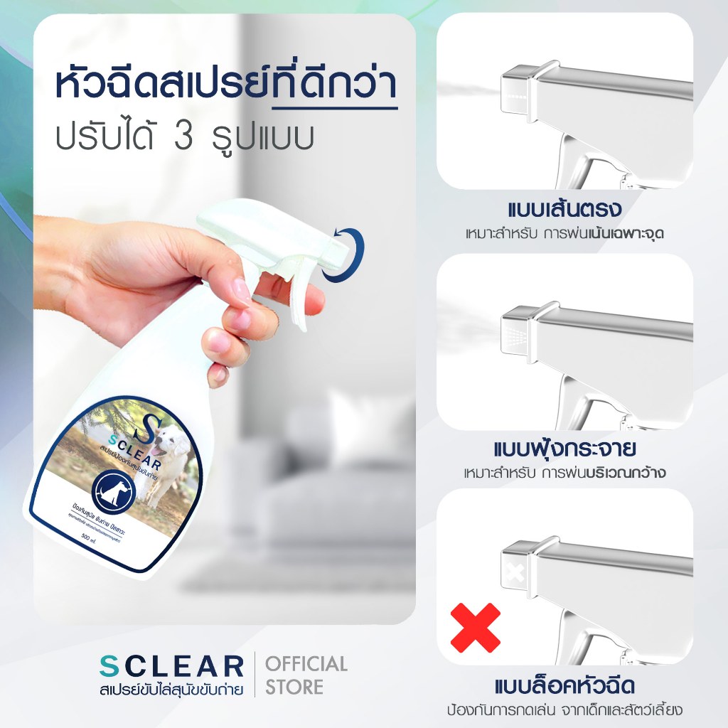 รูปภาพ 4