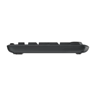 Logitech MK295 (920-009815) Silent Wireless Combo Graphite TH/EN