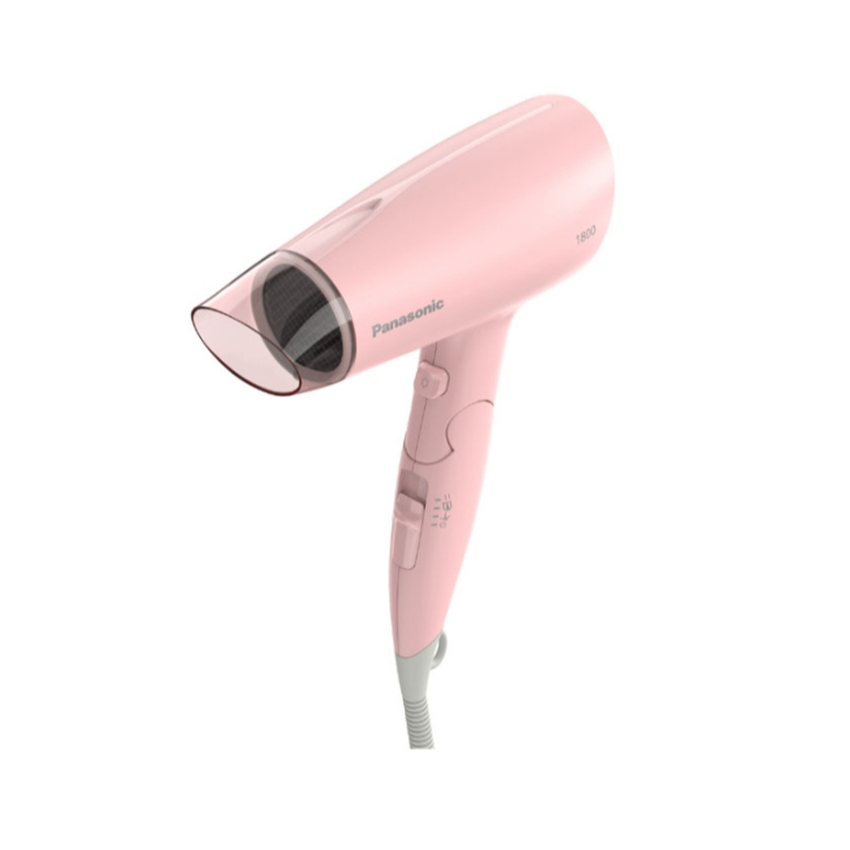 ไดร์เป่าผม PANASONIC รุ่น EH-ND 37-K