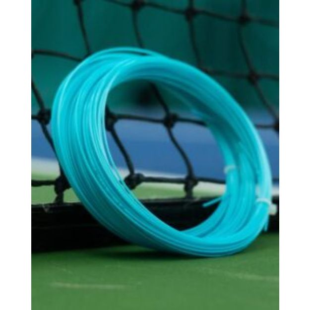 Solinco Mach-10 ( G18 / 1.15mm.) 12m. Tennis String
