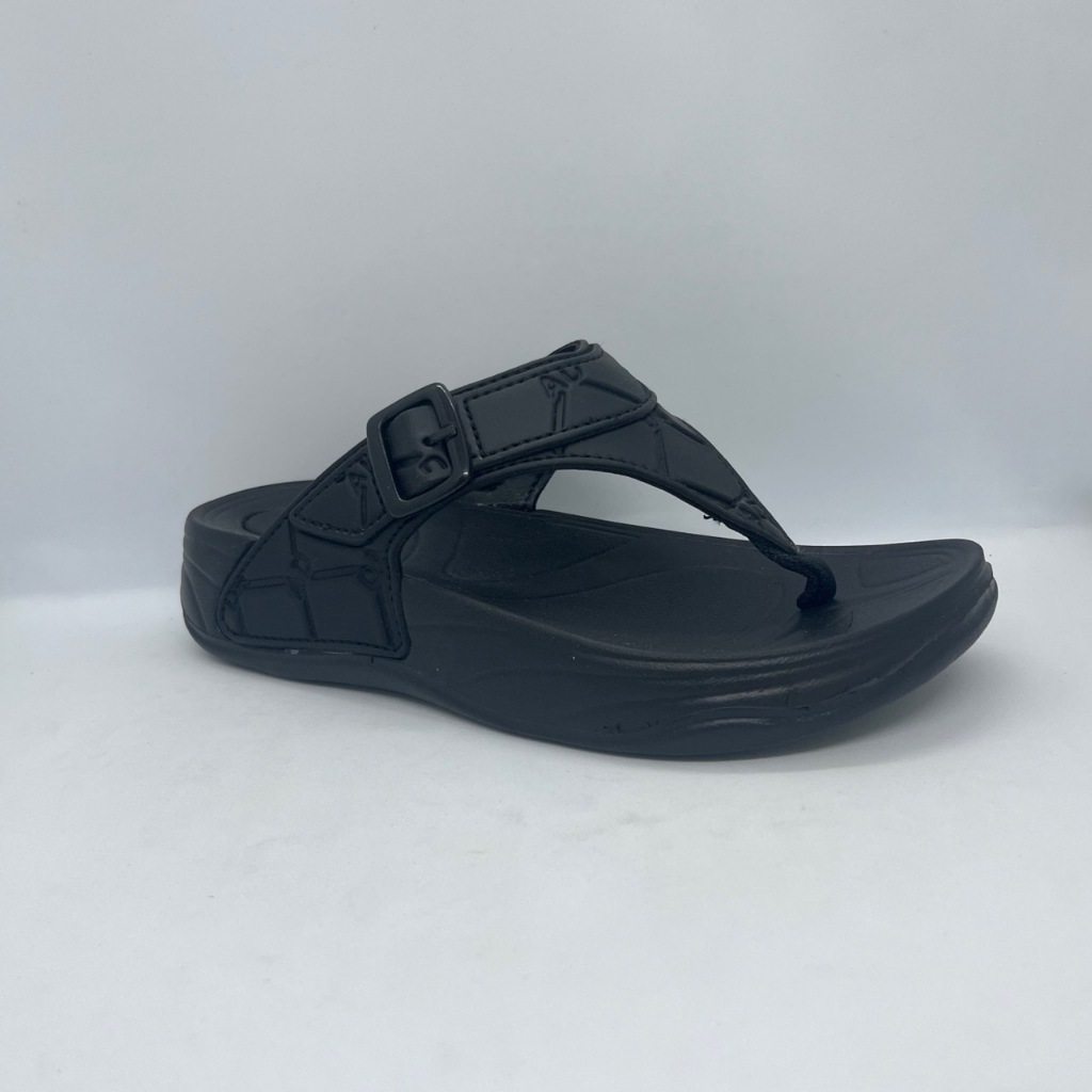 ADDA รองเท้าแตะลำลองหูคีบผู้หญิง รุ่น31J9E-W1 - รูปที่ 4