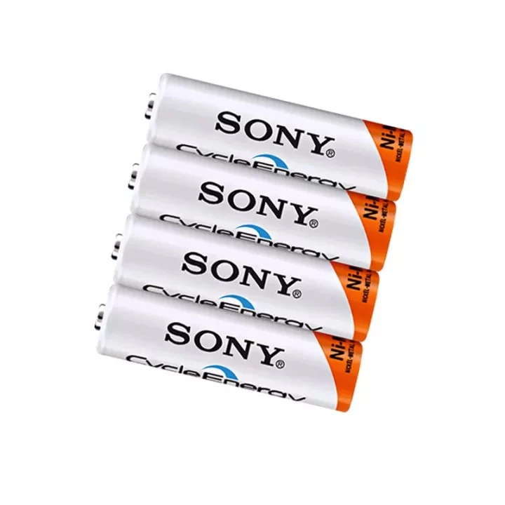 รูปภาพ 4