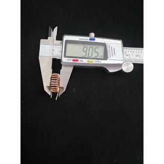 L (inductor)โมเสียง ซัพเบส เสียงกลาง แอมป์จิ๋ว