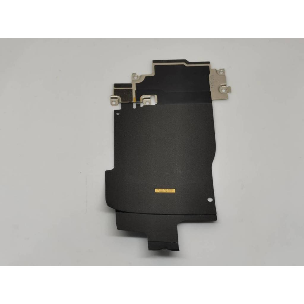 NFC Samsung Galaxy Note 10 Plus 5g / Note10+ 5g / Note10+ 5g / N976  แท้ มือ2