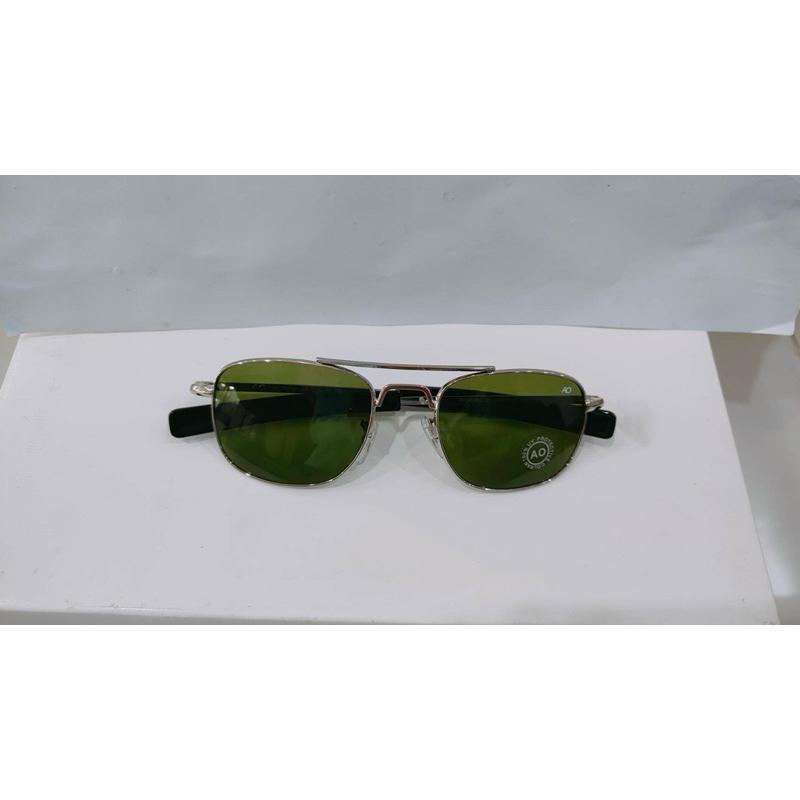 แว่นกันแดดAo8052หน้า50