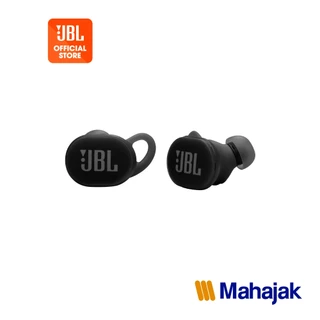 JBL ENDURANCE RACE 2 หูฟังไร้สายสำหรับออกกำลังกาย