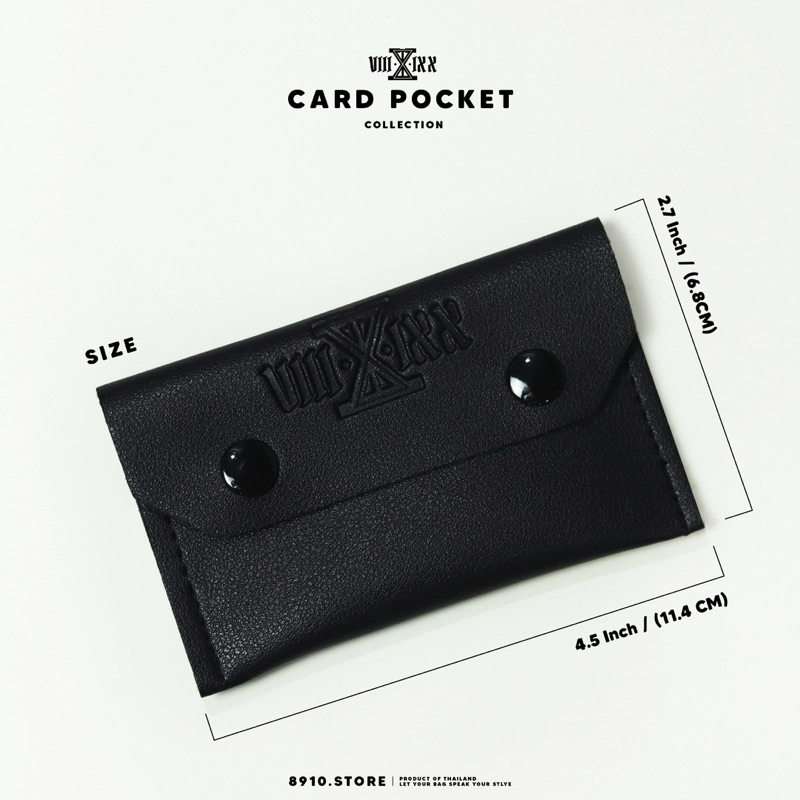 รูปภาพ 4