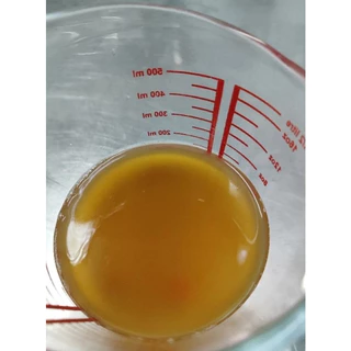 [ส่งไว] Bone broth Amarita 180ml ซุปไก่ตุ๋นเสริมคอลลาเจน หลังผ่าตัด บำรุงผิว ไม่ต้องแช่เย็น