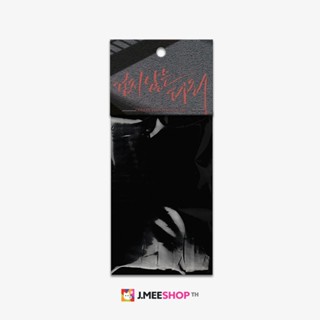 JMEESHOP TH - Legs That Won't Walk Collection Photocards
