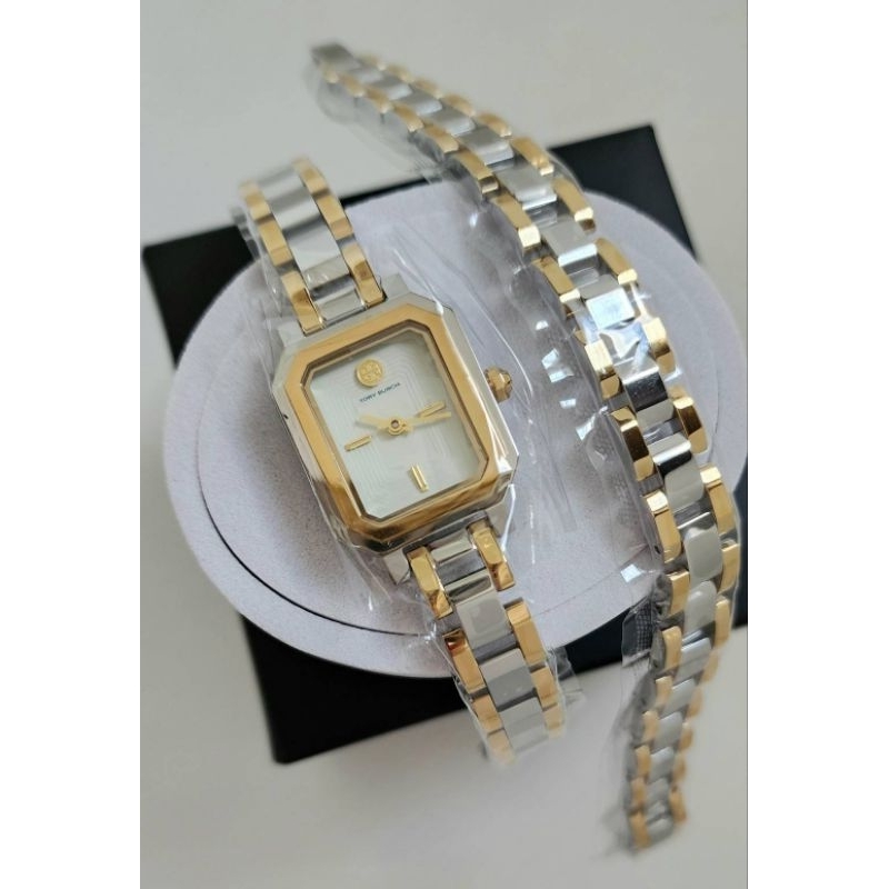 T0RY BURCH สอบถามก่อนกดสั่งค่ะ  ของแท้ ไม่แท้ยินดีคืนเงินค่ะ