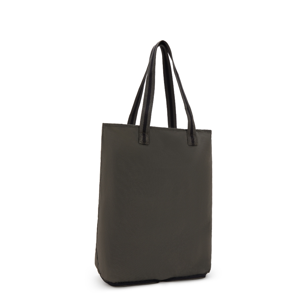 Kipling حقيبة خصر HIP HURRAY — أخضر — صورة 2