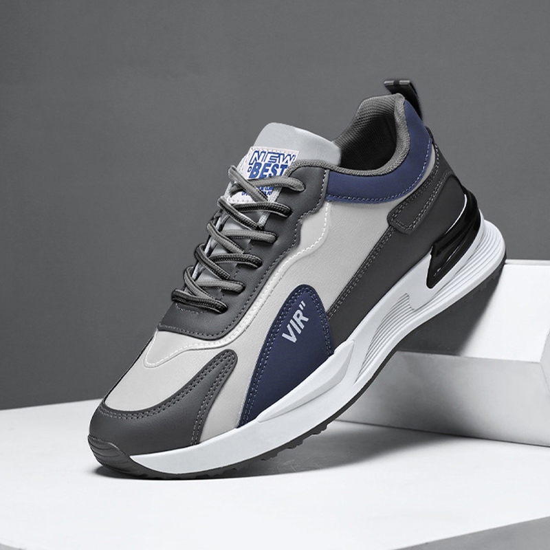 สินค้าราคาดี รองเท้าผ้าใบสำหรับสุภาพบุรษ  วัสดุดีทนทาน สีสวยดีเทลดีซัพพอร์ตเท้ามาก ไม่มีไม่ได้แล้วนะ ราคาประหยัดสุดๆๆๆ