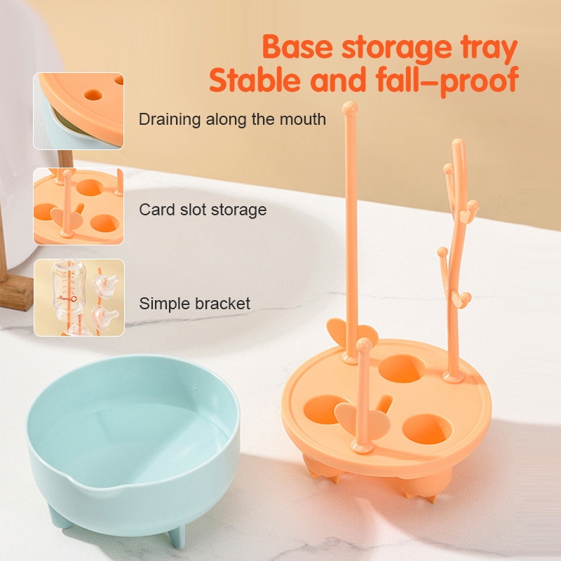 รูปภาพ 5