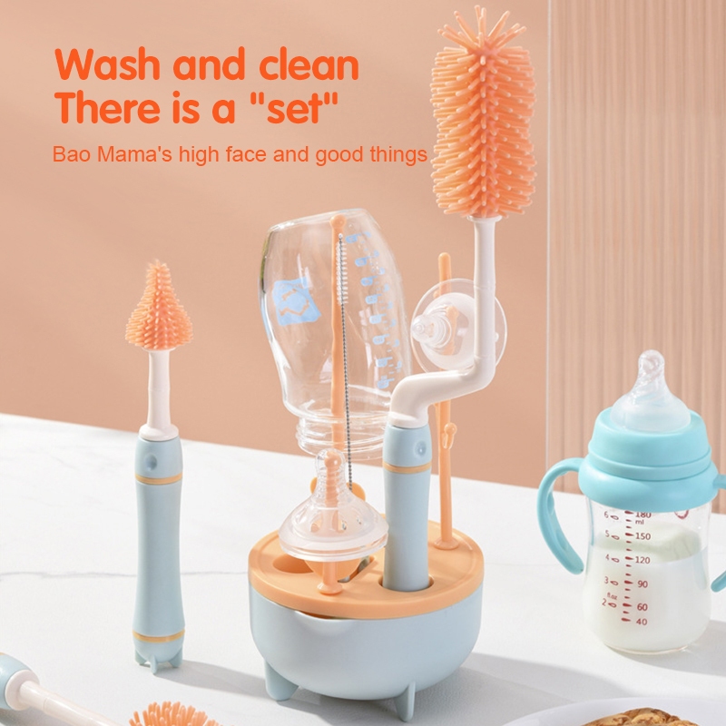 รูปภาพ 3