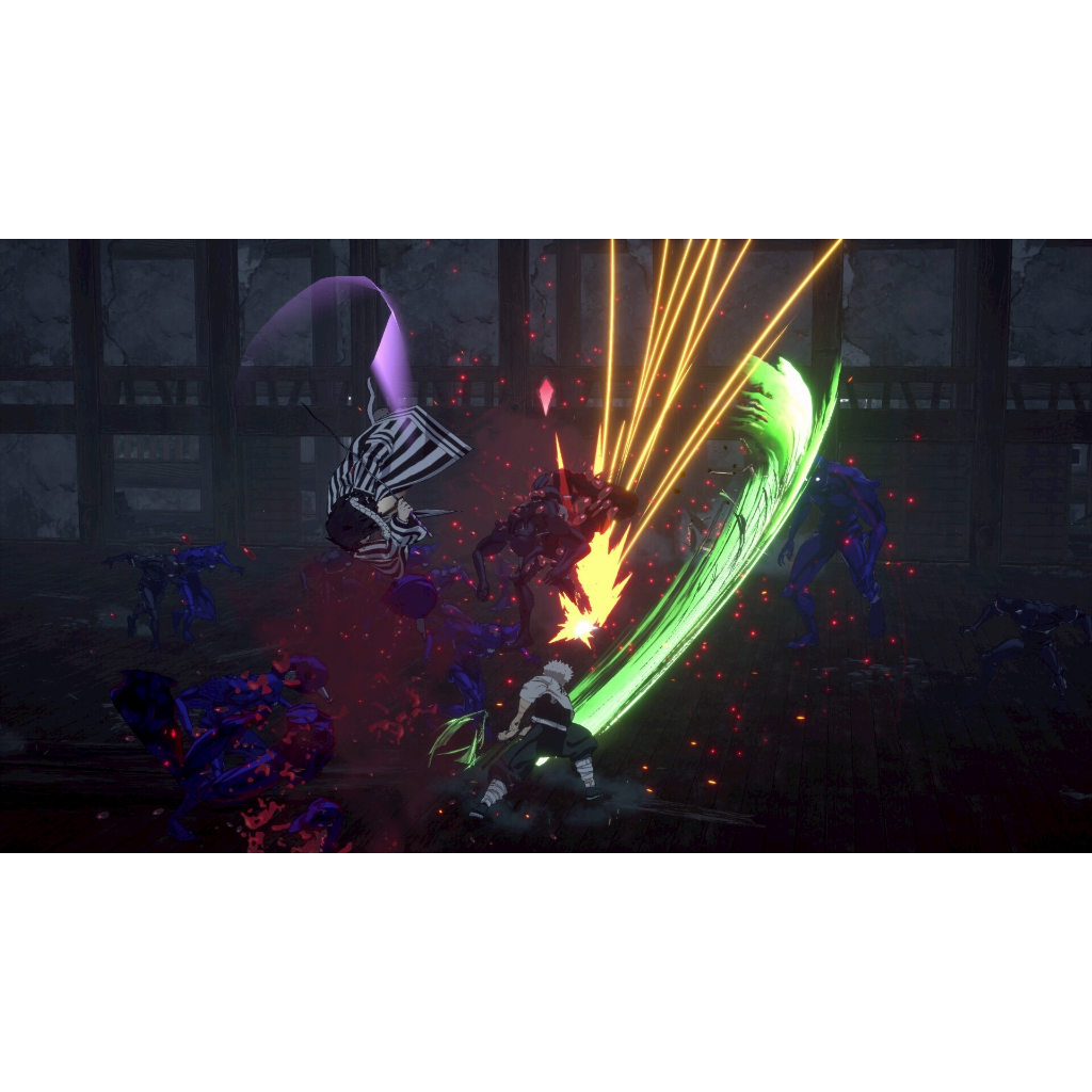 Thumbnail 7