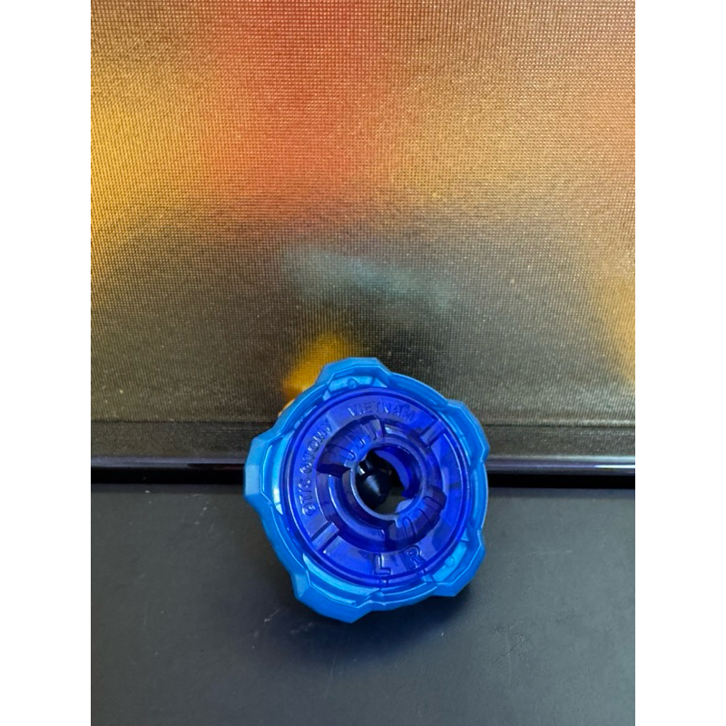 Beyblade X ของแท้ 100% รัชเชท 5-60 (เฉพาะ Ratchet ) มือหนึ่งพร้อมส่ง