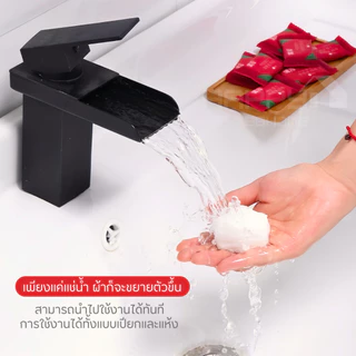 ผ้าขนหนูอัดเม็ดCotton (รุ่นใหม่!แผ่นหนาใหญ่ขึ้น)100ชิ้น ผ้าขนหนูอาบน้ำใช้แล้วทิ้ง ผ้าอัดเม็ดพกพา ผ้าเช็ดตัวพกพา ทิชชู่