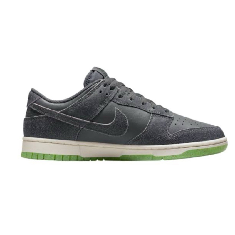 Dunk low Retro แท้พร้อมส่ง