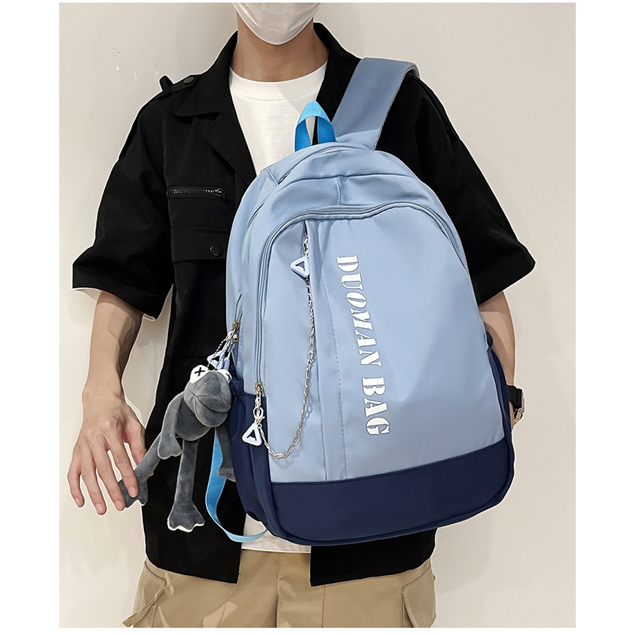 รูปภาพ 5