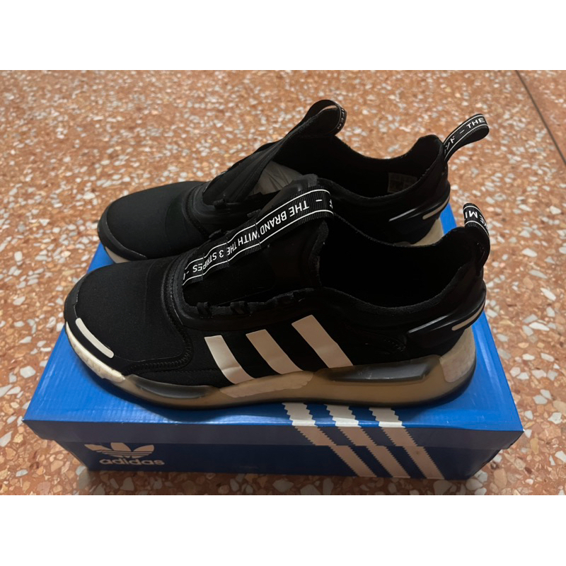 Adidas NMD V3 (11UK/11.5US)