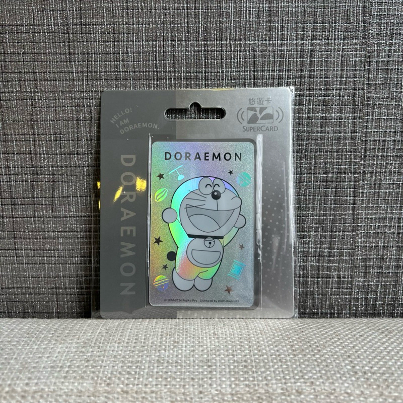 รูปภาพ 2