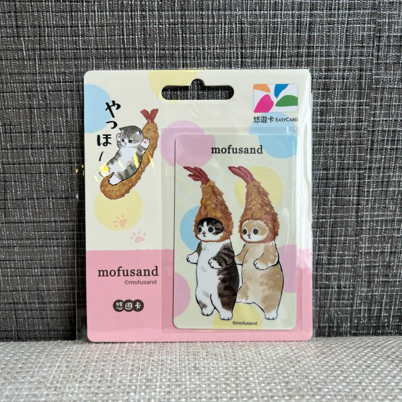 รูปภาพ 7