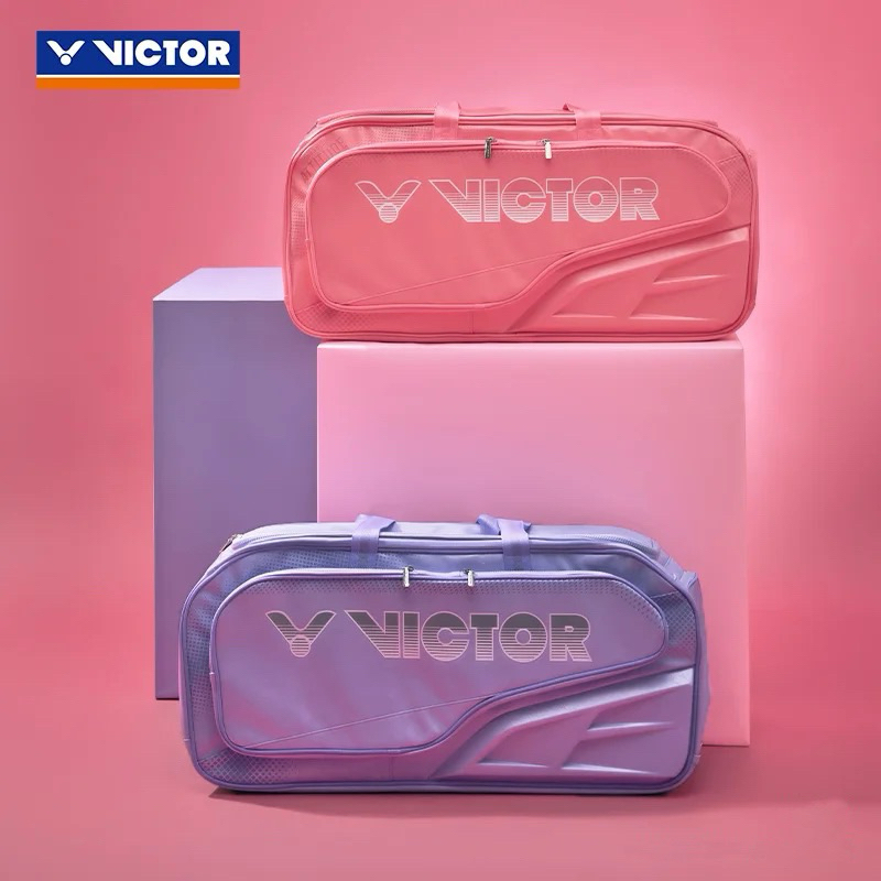 กระเป๋า Victor br9615cps
