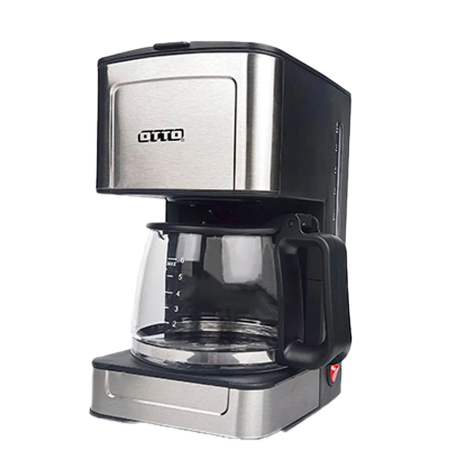 OTTO เครื่องชงกาแฟ CM-027A