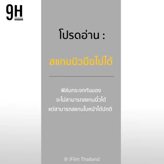 🔥iFilm ฟิล์มกันมอง 9H For iQOO Z11 X Z9X Z7X iqoo15 R iqoo13 iqoo12 iqoo11 ฟิล์มกันเสือก กระจกเต็มจอ Privacy VIVO ไอคู