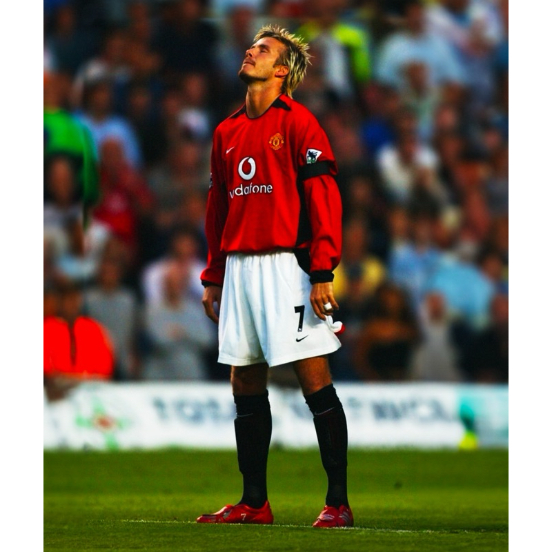 Adidas Predator  Mania ❤️🩶 Remake 2025