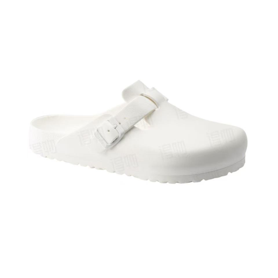 💯%🔥พร้อมส่ง🔥✨⭐️BIRKENSTOCK  หลายสี รองเท้าแตะจริง slippers Unisex