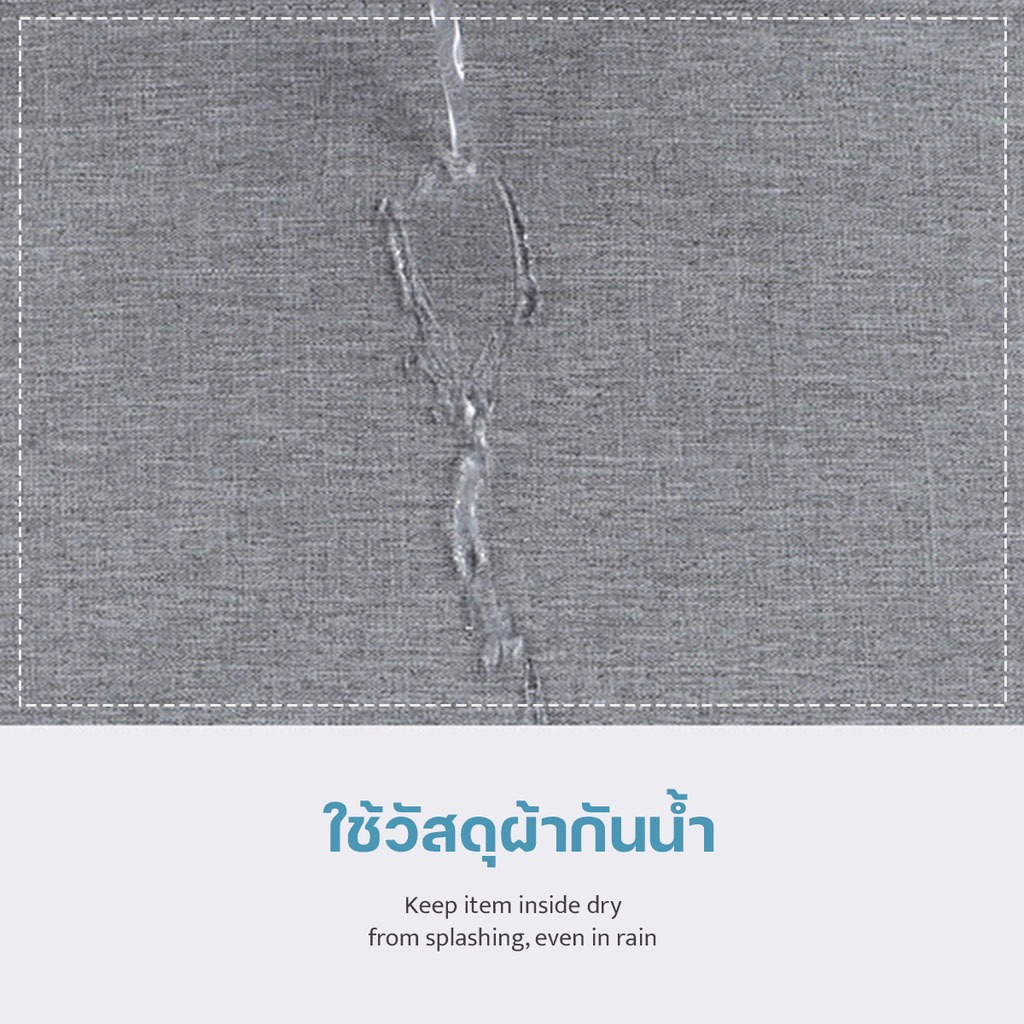 กระเป๋าแล็ปท็อปขนาด 15.6 นิ้ว