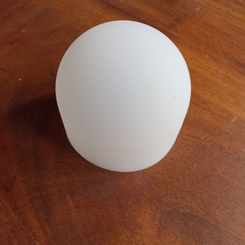 โคมเทียนไฟฉาย Sofirn Q8PLUS 62มม. ใช้ได้กับ Convoy L21A Sofirn Q8PLUS,IF30