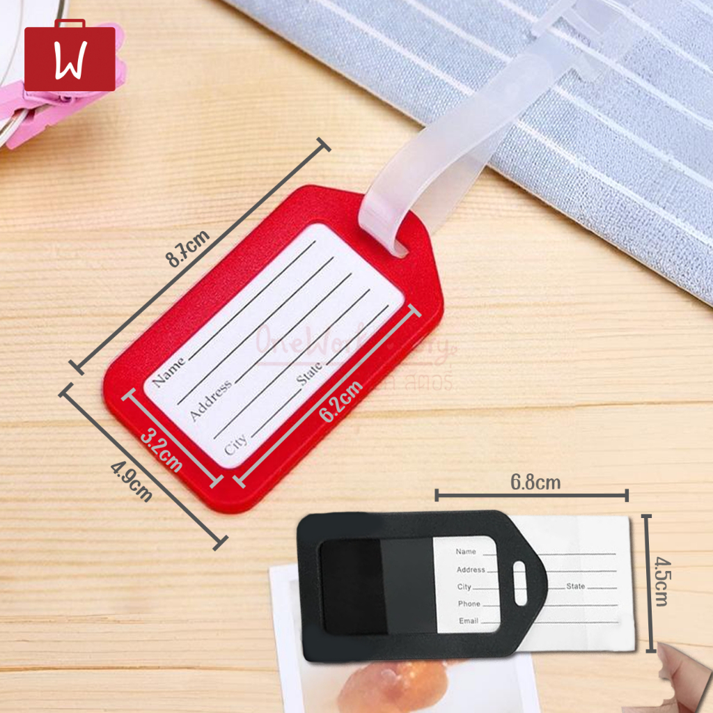 รูปภาพ 3