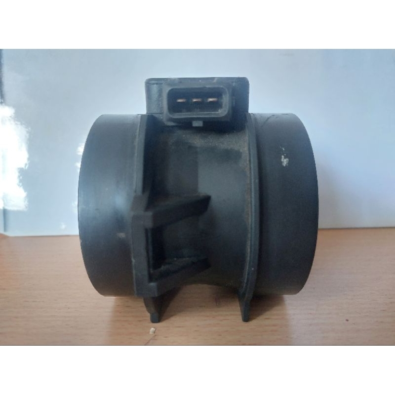 AirMass(สินค้ามือสอง)BMWe39e46เครื่องยนต์M52tu