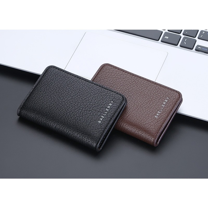 รูปภาพ 5