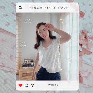 📣รุ่นใหม่ เสื้อให้นม🎀 รุ่น FAIRY ผ่าร่องลายโบว์สุดน่ารัก 👀ราคาส่งตัวละ 179฿