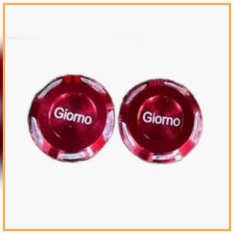 อุดกระจก Giorno งานมิเนียม thumbnail 8