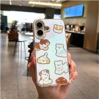 เคสน่ารักแมวการ์ตูน เคสVIVO Y20 Y20s Y12s Y12A Y15s Y15A Y01 Y21 Y21T T1X Y33S Y33T Y17s Y28 Y16 Y02s Y56 Y27s Y36 Y27