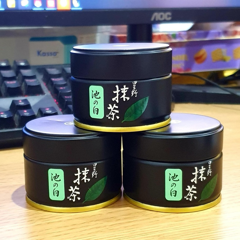 ‼️ร้านนี้ถูกที่สุด‼️Hoshino หายากมาก ของแท้จากฟุกุโอกะ ถั่วตะโกน โทนถั่วที่จริงใจ ครีมมี่ นัววว ~