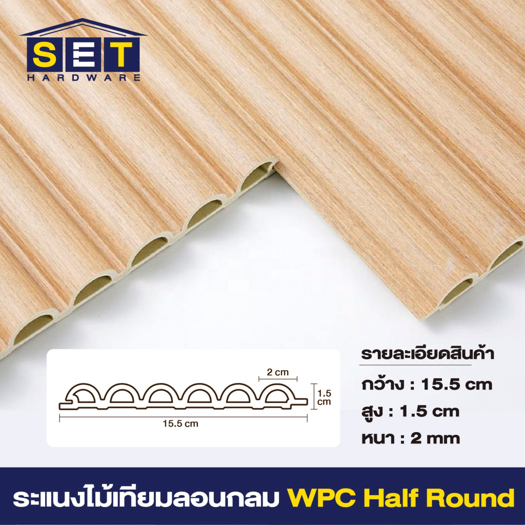 1 แผ่น ขนาด 88 100 1